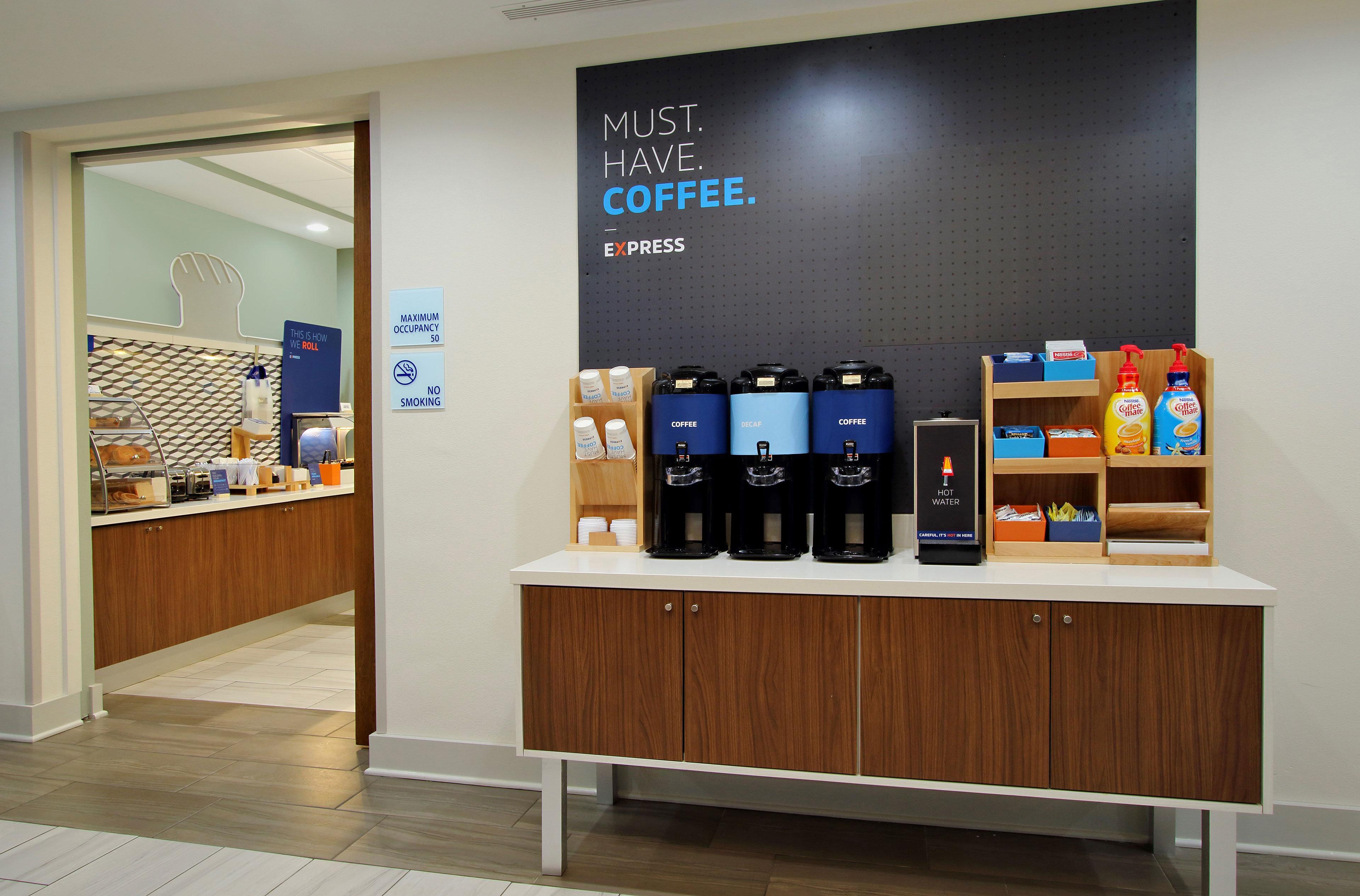 Holiday Inn Express - Auburn Hills South By Ihg Екстер'єр фото